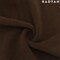 1 Yard Tai Chi Double Sided Performance Fleece Fabric Lightweight Anti Pilling Material 62 Inch Width